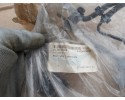 VACUUM HOSES VW AUDI SKODA 1 6 TDI 03L131055BR Catalog number of the part GTV_03L131055BR
