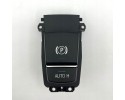 BMW F10 F01 F02 Brake switch post Auto Hold 9877891 Original Catalog number of the part 61319877891 OEM