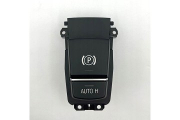 BMW F10 F01 F02 Brake switch post Auto Hold 9877891 Original Catalog number of the part 61319877891 OEM