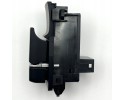 BMW F10 F01 F02 Brake switch post Auto Hold 9877891 Original Part manufacturer BMW OE