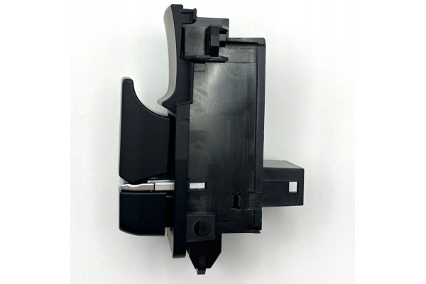 Interruptor de Freno de Estacionamiento BMW X6 F16 61319877891 9877891 nuevo 3
