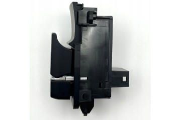 BMW F10 F01 F02 Brake switch post Auto Hold 9877891 Original Part manufacturer BMW OE