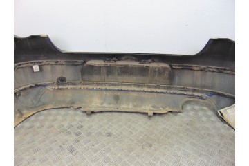 AZUL PARAGOLPES TRASERO VOLKSWAGEN PASSAT BERLINA (3C2) Advance 2005 AZUL 189866 VOLKSWAGEN - 4