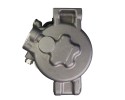 Air conditioning compressor AIRSTAL 10 3642