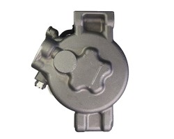 Air conditioning compressor AIRSTAL 10 3642