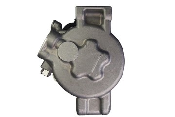 Air conditioning compressor AIRSTAL 10 3642
