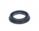 SIMER BRIDGE VW AMAROK 10 22 VAG 2H0525345