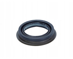 SIMER BRIDGE VW AMAROK 10 22 VAG 2H0525345