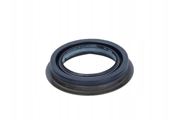SIMER BRIDGE VW AMAROK 10 22 VAG 2H0525345