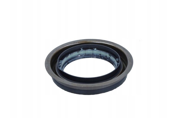 Anillo de Sello de Carcasa de Eje Trasero VW Amarok 2H0525345 2013 usado 2