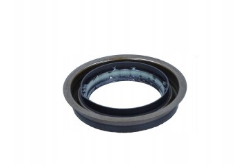 SIMER BRIDGE VW AMAROK 10 22 VAG 2H0525345 Part manufacturer Volkswagen OE