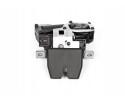 2199411 TAILGATE LOCK FORD 14 Part manufacturer Ford OE