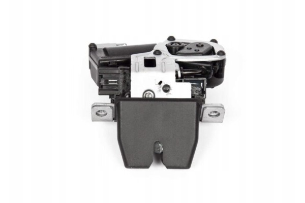 Cierre de Portón Trasero Ford Kuga MK3 CX482 2199411 DS7A-N442A66-BE Original nuevo 2