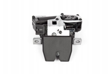 2199411 TAILGATE LOCK FORD 14 Part manufacturer Ford OE