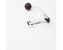 4G0919673C FUEL LEVEL SENSOR AUDI A6 11 Car type undefined