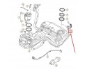 Sensor de nivel de combustible original AUDI A6 S6 quattro