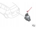 Reversing camera BMW F40 66555A7F553 ORIGINAL