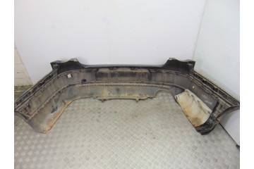 AZUL PARAGOLPES TRASERO VOLKSWAGEN PASSAT BERLINA (3C2) Advance 2005 AZUL 189866 VOLKSWAGEN - 6