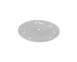 Differential housing OE 42118921