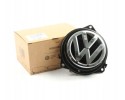 5G9827469JFOD TRUNK HANDLE VW GOLF 14 17