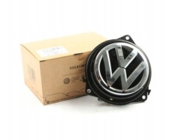 5G9827469JFOD TRUNK HANDLE VW GOLF 14 17