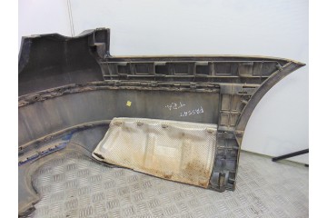 AZUL PARAGOLPES TRASERO VOLKSWAGEN PASSAT BERLINA (3C2) Advance 2005 AZUL 189866 VOLKSWAGEN - 7