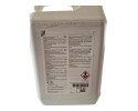 LIQUID FAP DPF DPX42 EOLYS 4 5 L CITROEN C5 C8 PEUGEOT 307 406 607 OE 997995 Catalog number of the part PSA OE 997995