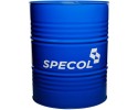 10W40 STOU 60L OIL SPECOL 10W40 60L AGROSPEC STOU CG 4 227 1 228 1