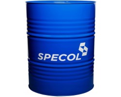 10W40 STOU 60L OIL SPECOL 10W40 60L AGROSPEC STOU CG 4 227 1 228 1