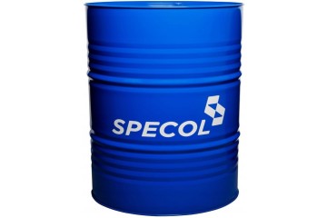 10W40 STOU 60L OIL SPECOL 10W40 60L AGROSPEC STOU CG 4 227 1 228 1