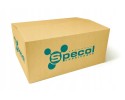 10W40 STOU 60L OIL SPECOL 10W40 60L AGROSPEC STOU CG 4 227 1 228 1 Part manufacturer Specol