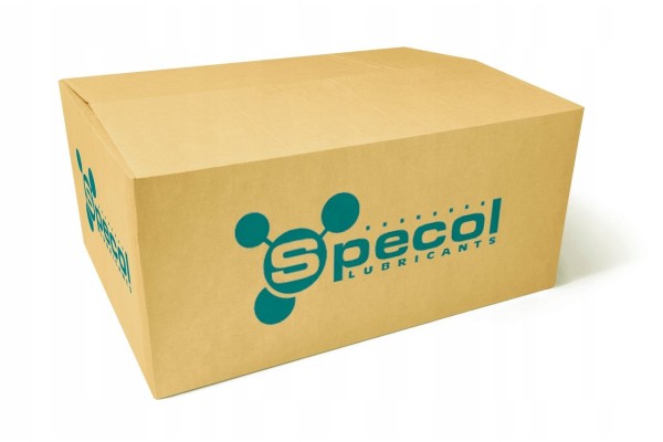 10W40 STOU 60L OIL SPECOL 10W40 60L AGROSPEC STOU CG 4 227 1 228 1 Part manufacturer Specol