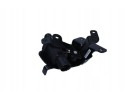 ADJUSTMENT OF AUDI Q3 12 VAG 3C0941307A LIGHTS