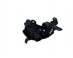 ADJUSTMENT OF AUDI Q3 12 VAG 3C0941307A LIGHTS