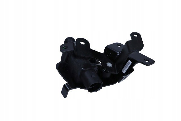 ADJUSTMENT OF AUDI Q3 12 VAG 3C0941307A LIGHTS
