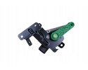 ADJUSTMENT OF AUDI Q3 12 VAG 3C0941307A LIGHTS Part manufacturer VAG
