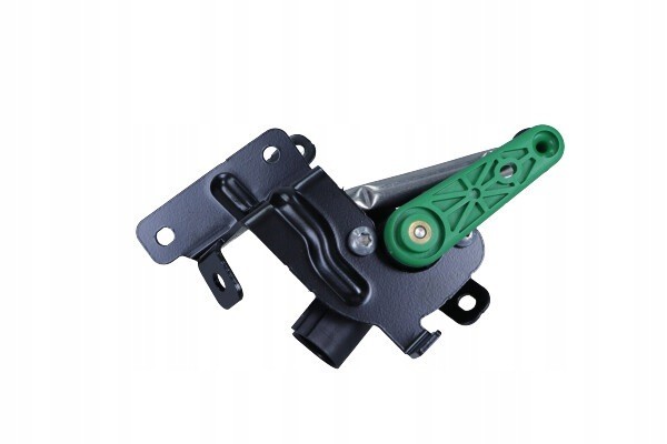 ADJUSTMENT OF AUDI Q3 12 VAG 3C0941307A LIGHTS Part manufacturer VAG
