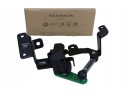 ADJUSTMENT OF AUDI Q3 12 VAG 3C0941307A LIGHTS Catalog number of the part 3C0941307A