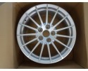 Rim AUDI A4 8W0 17 8W0601025AE OEM