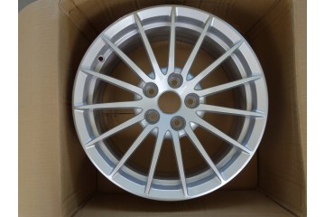 Rim AUDI A4 8W0 17 8W0601025AE OEM