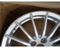 Rim AUDI A4 8W0 17 8W0601025AE OEM Catalog number of the part 8W0601025AE