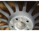 Rim AUDI A4 8W0 17 8W0601025AE OEM Part manufacturer Audi OE