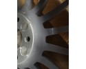 Rim AUDI A4 8W0 17 8W0601025AE OEM Car type passenger cars