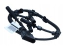 CONTACT BRIDGE FOR GLOW PLUGS VW TRANSPORTER 2 5 TDI 03 10 VAG 070971277B