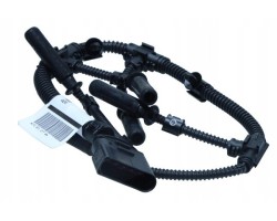 CONTACT BRIDGE FOR GLOW PLUGS VW TRANSPORTER 2 5 TDI 03 10 VAG 070971277B