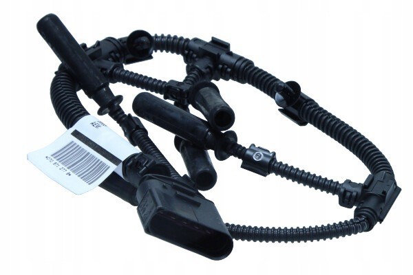 CONTACT BRIDGE FOR GLOW PLUGS VW TRANSPORTER 2 5 TDI 03 10 VAG 070971277B