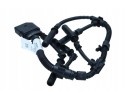 CONTACT BRIDGE FOR GLOW PLUGS VW TRANSPORTER 2 5 TDI 03 10 VAG 070971277B Part manufacturer VAG SYSTEM