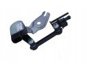 ADJUSTMENT OF LIGHTS AUDI Q7 07 VAG 7L0616213D