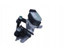 ADJUSTMENT OF LIGHTS AUDI Q7 07 VAG 7L0616213D Part manufacturer Audi OE