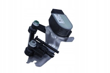 ADJUSTMENT OF LIGHTS AUDI Q7 07 VAG 7L0616213D Part manufacturer Audi OE